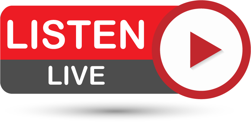 Radio Fm Live Online Discount Shop, Save 66% | jlcatj.gob.mx